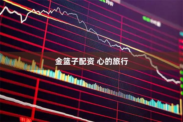 金篮子配资 心的旅行